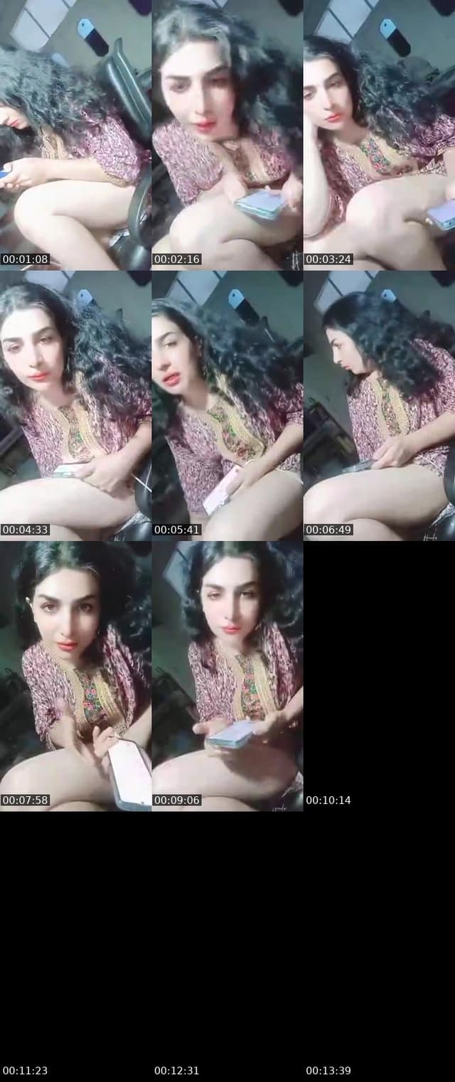 Bigo live: gift.         گیفت by @362790643