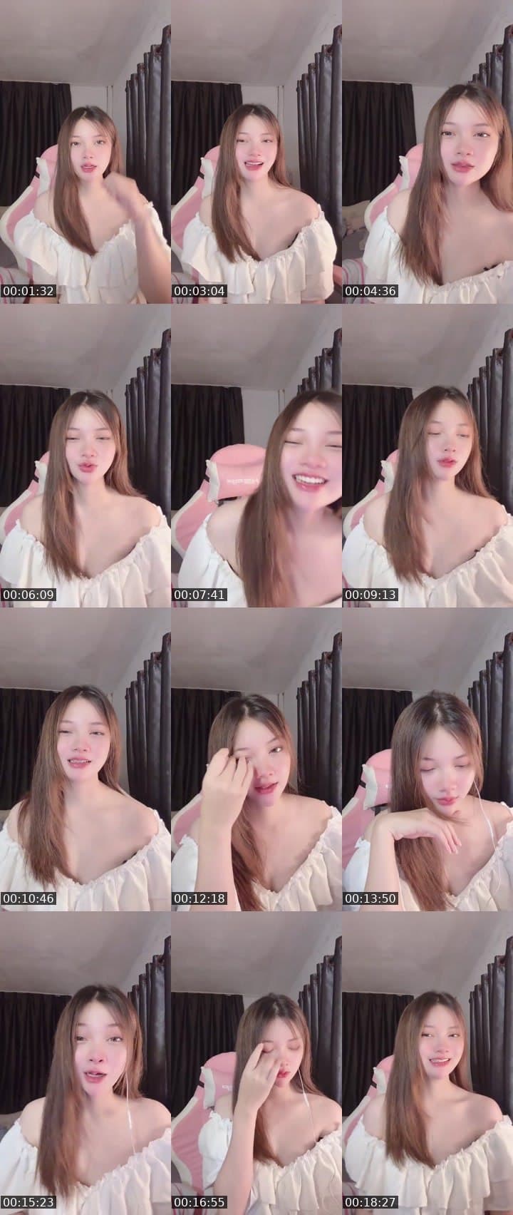 แวะมาโหน่อยย🌟🫶🏻