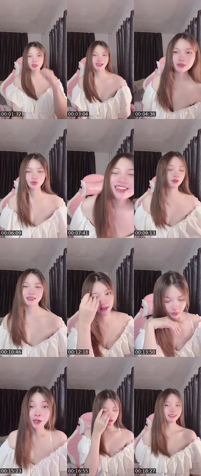 Bigo live: แวะมาโหน่อยย🌟🫶🏻 by @y_yuyu
