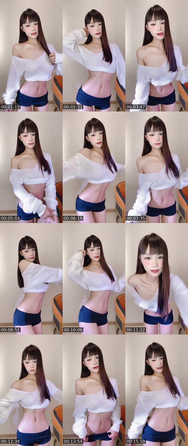 你开心就好🎁