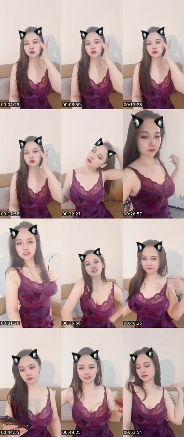 Bigo live: 请我喝秋天第1杯奶茶嘛 by @1118641874
