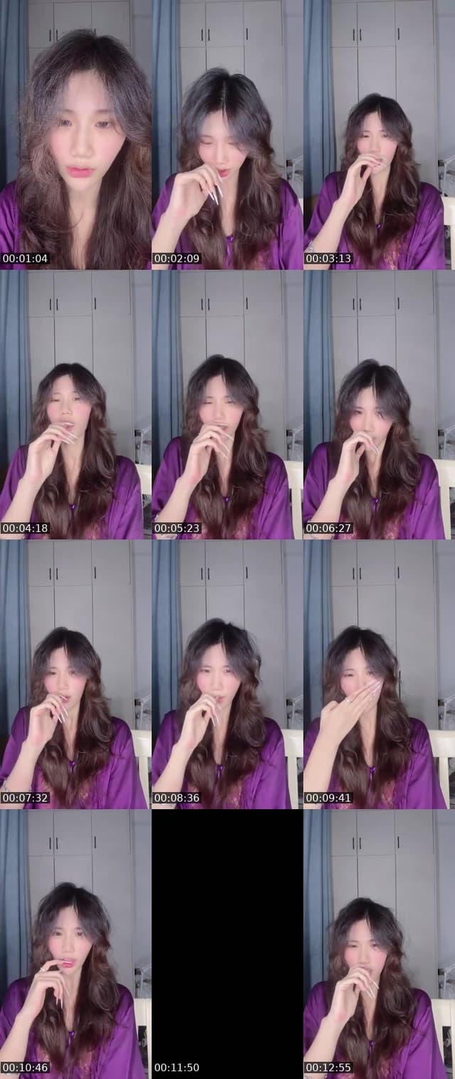 Bigo live: 新人主播第一天开播 by @1130817642