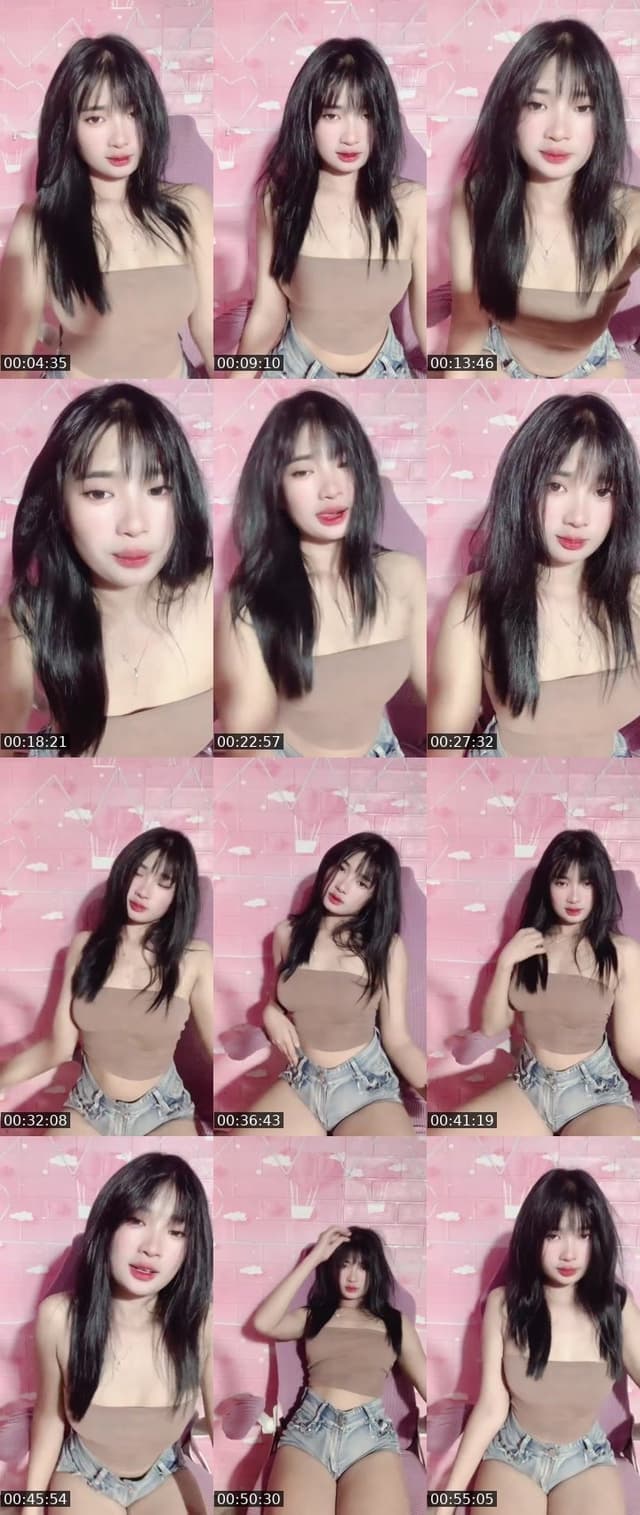Bigo live: ༒•ɲƙ•💕ly ly🌸 by @1103598484