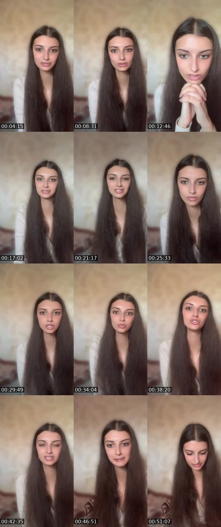 #образжизни Привет ☀️🌅🌎
