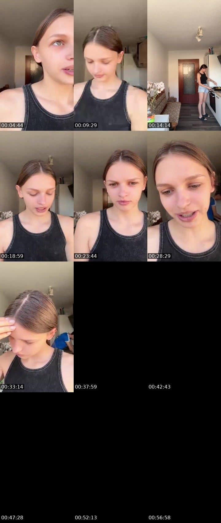 Прикольчики 🤪