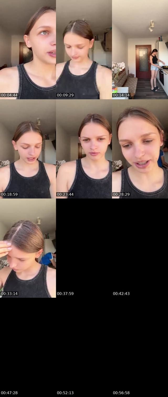 Bigo live: Прикольчики 🤪 by @929873058