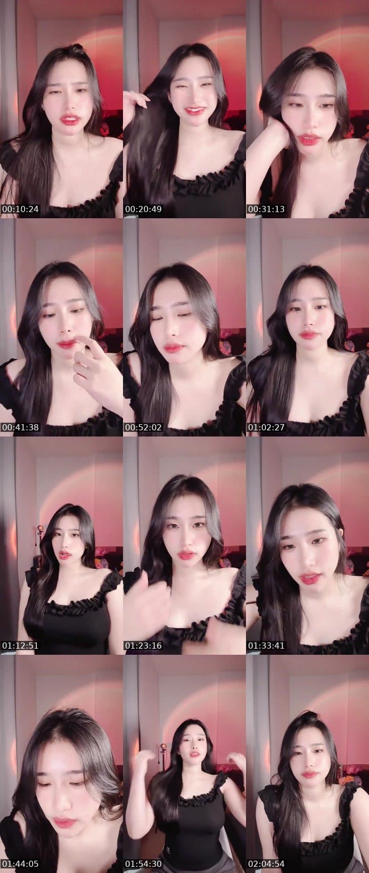 จอดก่อนค้าบบี๋
