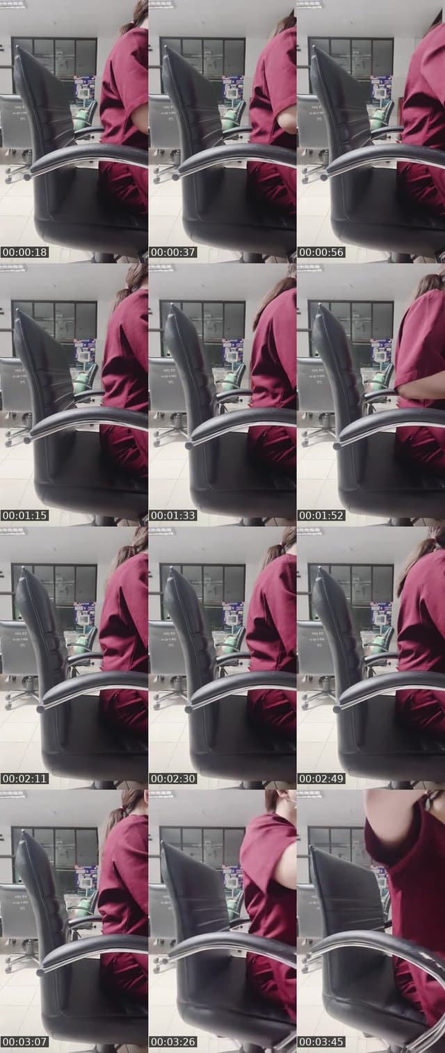 Bigo live: มาหาหน่อยงับ by @xx_x123