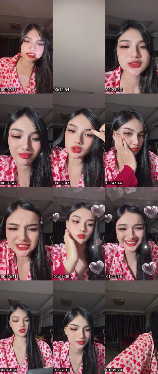 Bigo live: 🇰🇭🩵🫶🏿 by @YOUNG_BABY29