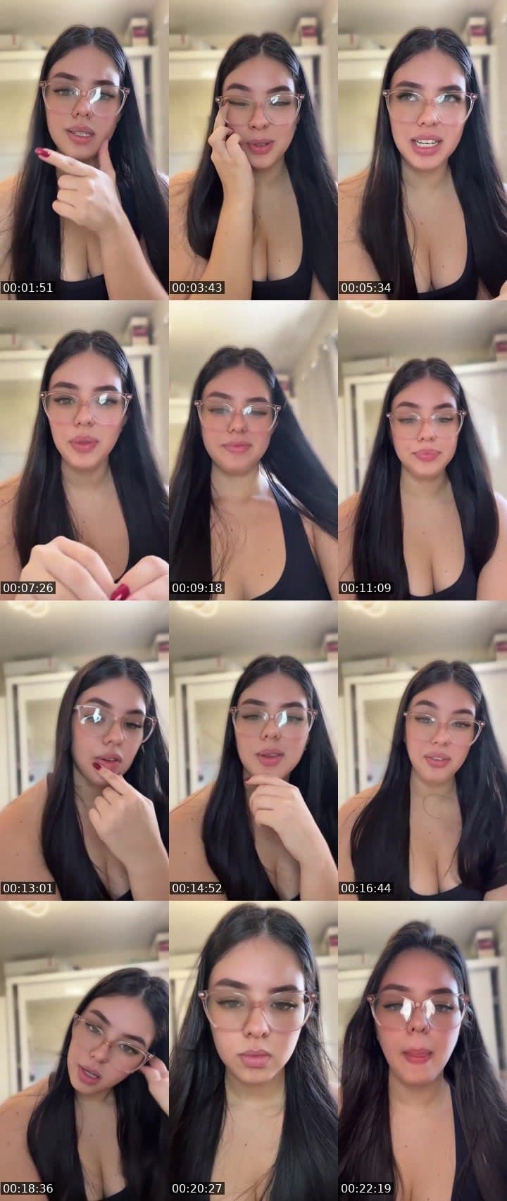 #Beauty Oii ❤️