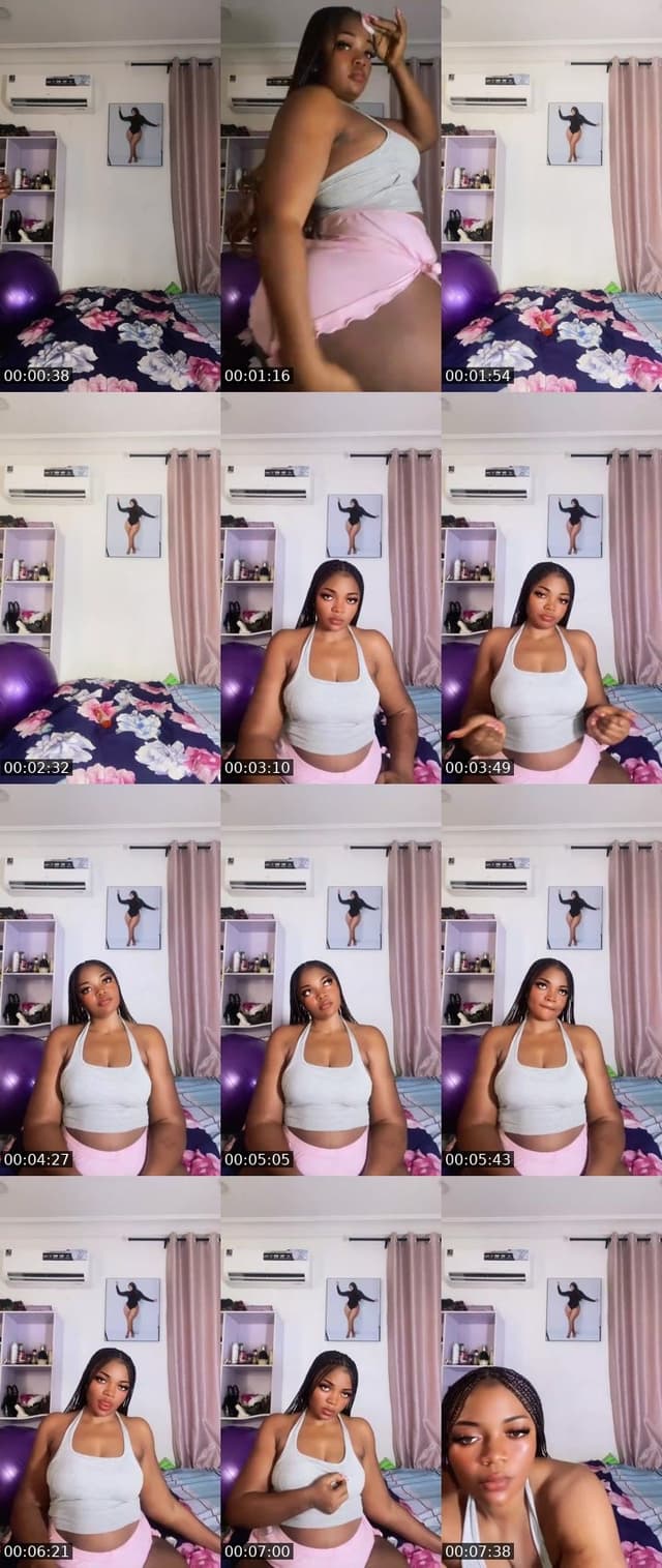 Bigo live: #Cutey Come in let’s party by @977142375