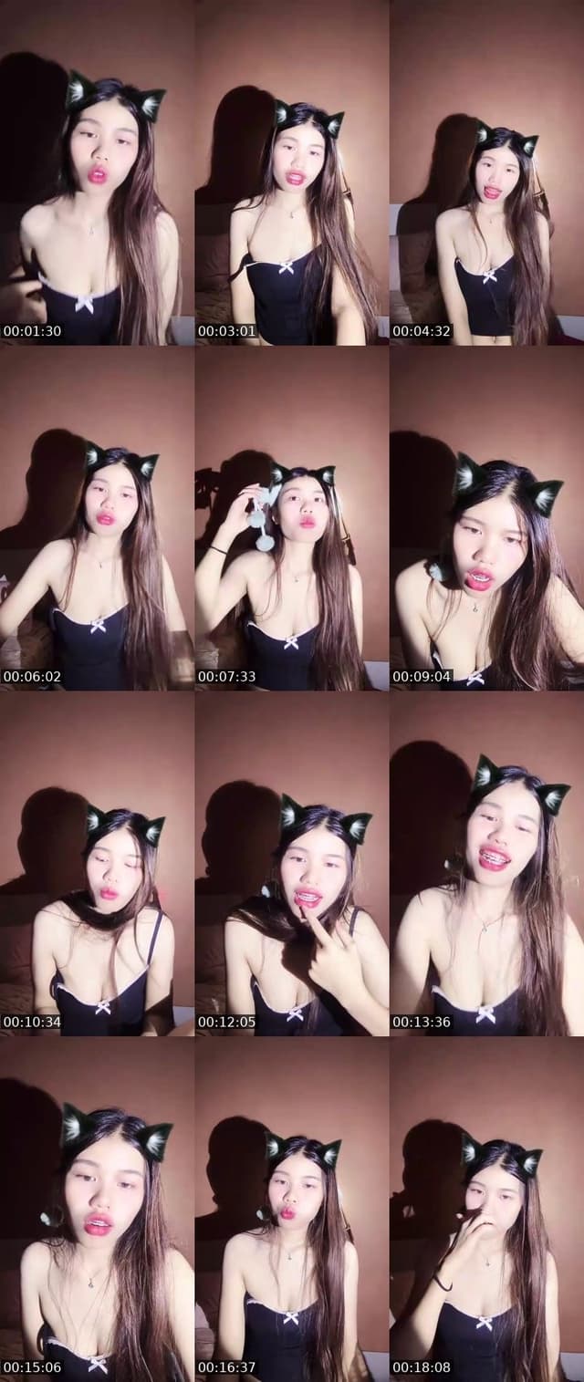 Past Bigo live: 🤤 by @asw_somphu