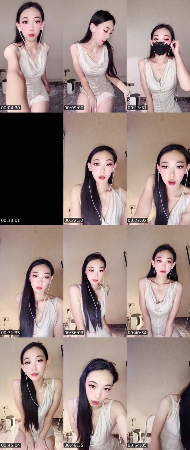 Bigo live: 新人主播 by @1131939099