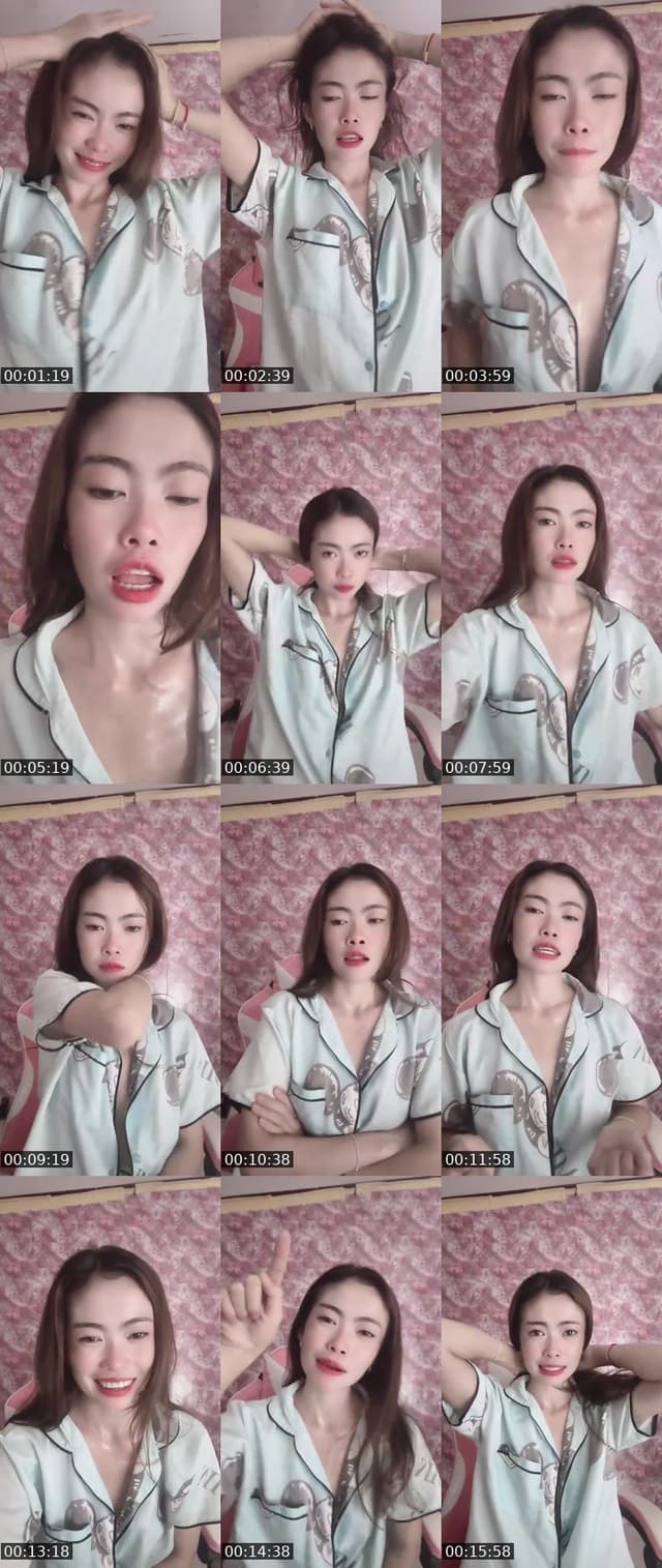 Bigo live: 🫦🙈 by @nam3659