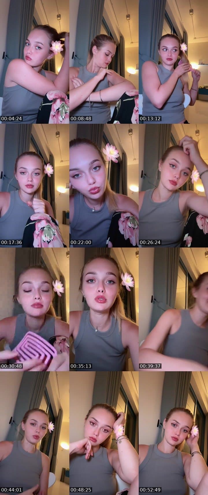 #танцуем🥰