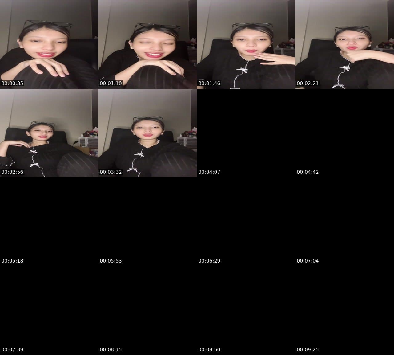 ₹𝑀𝒾𝓈𝒽𝒶