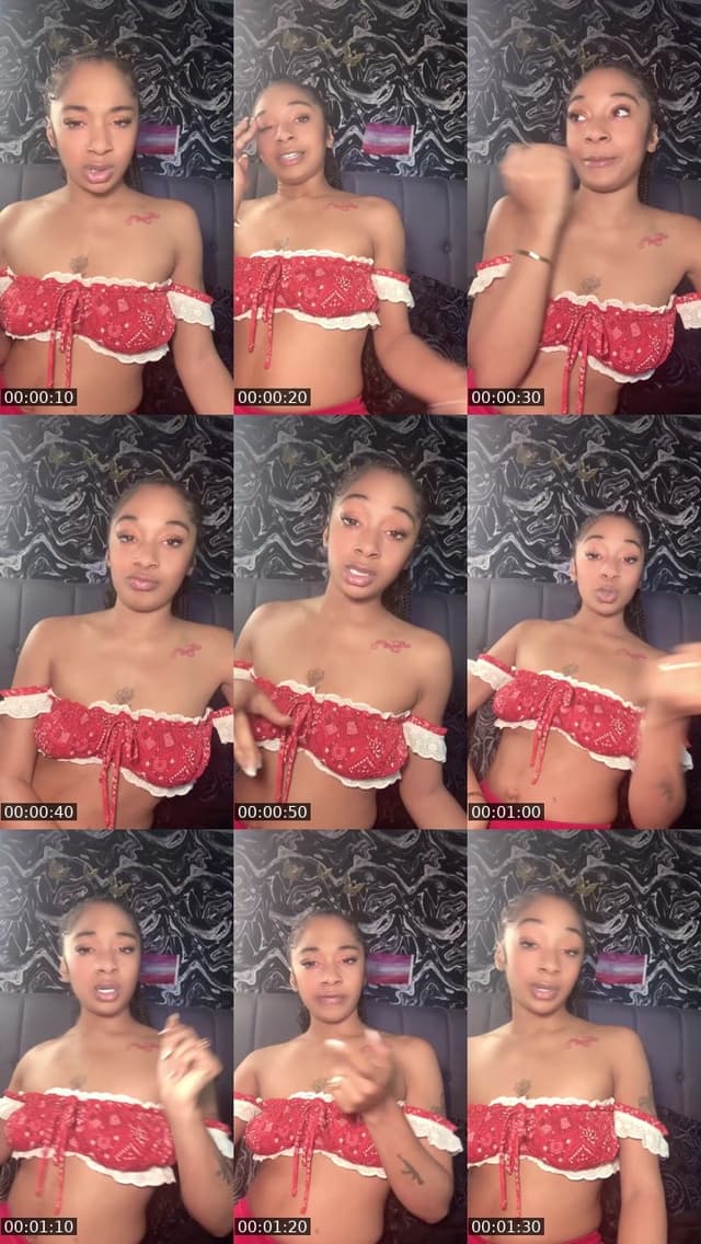 Bigo live: #Beauty Prosperous risings🌀 by @gmgyella777