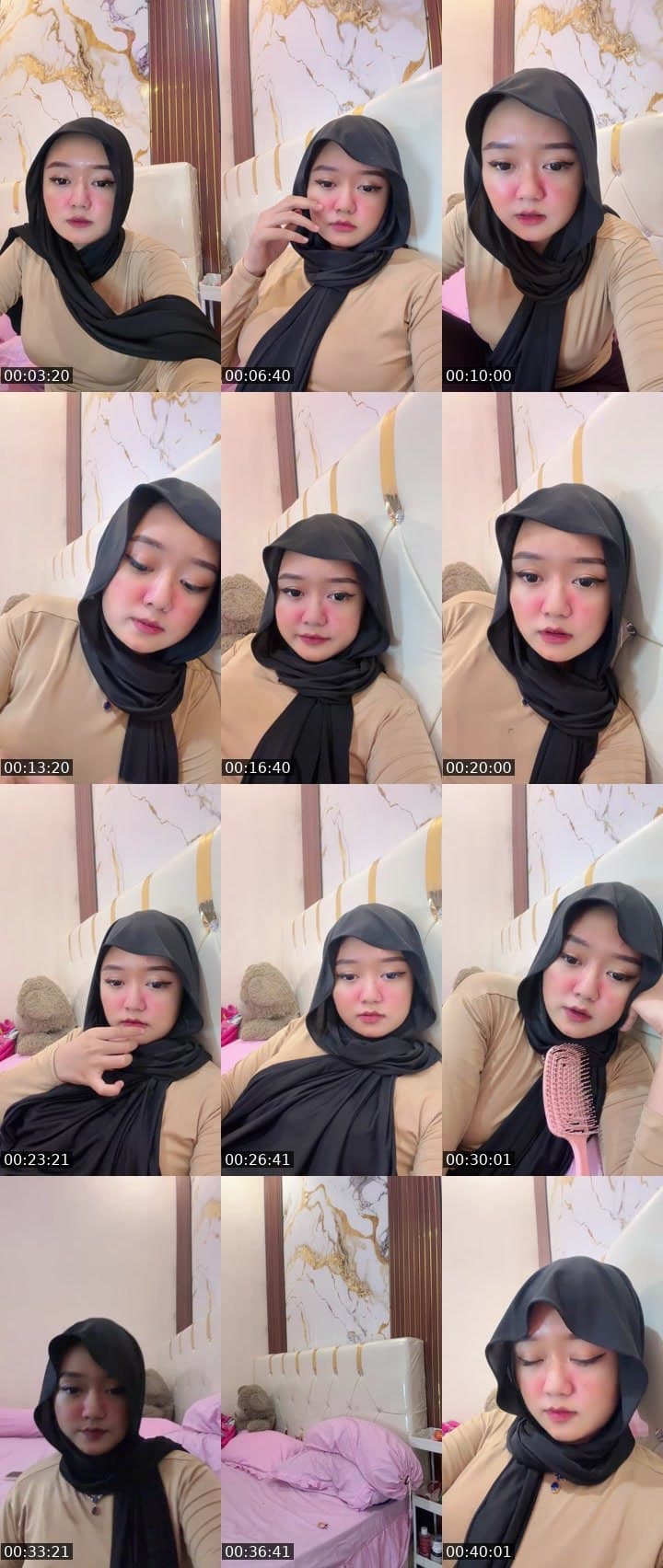 Masukin