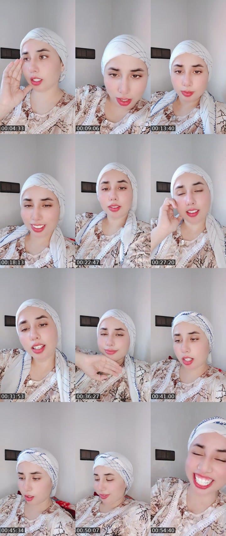 دنـ❤ـيـ❤ـآ