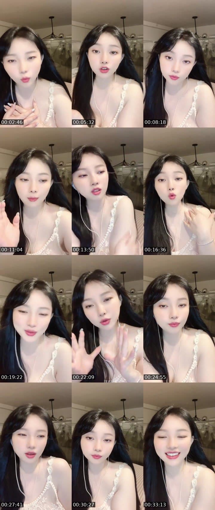 #Singing 赚电费