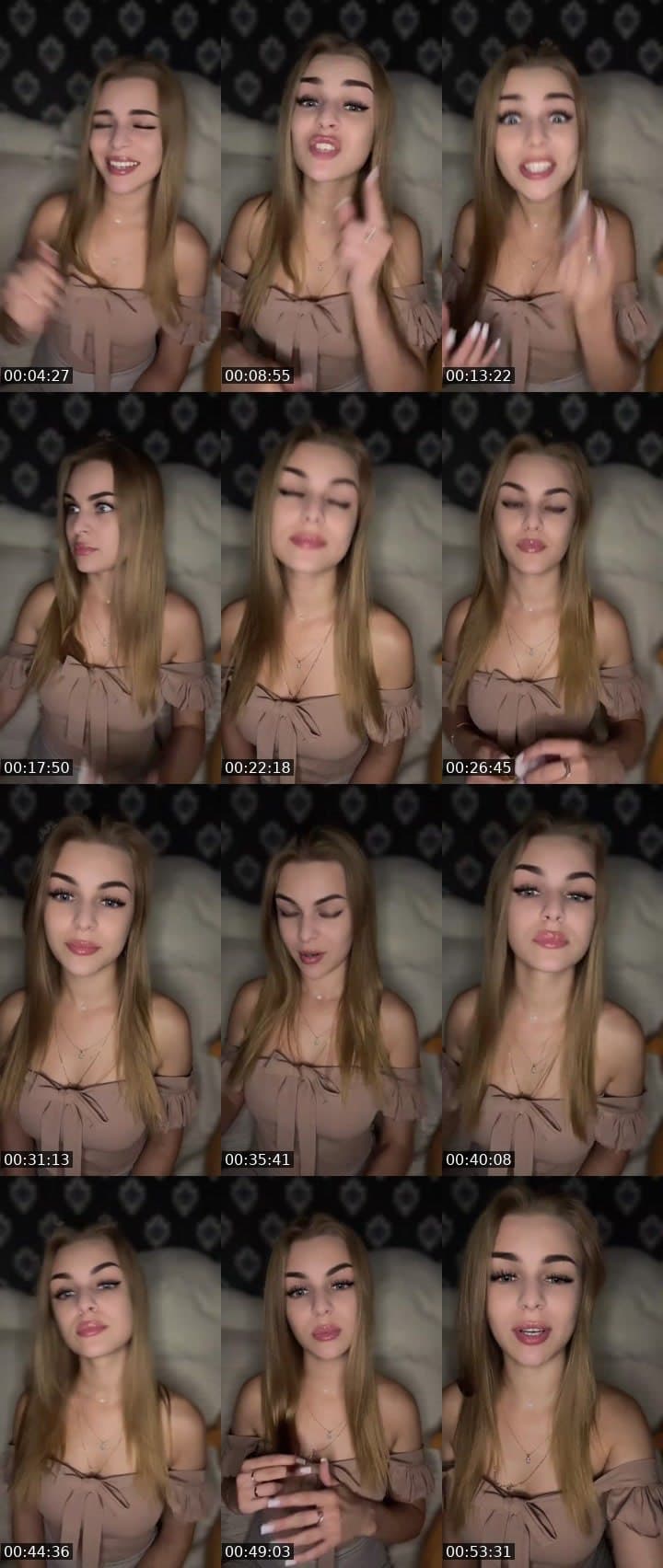 🥺