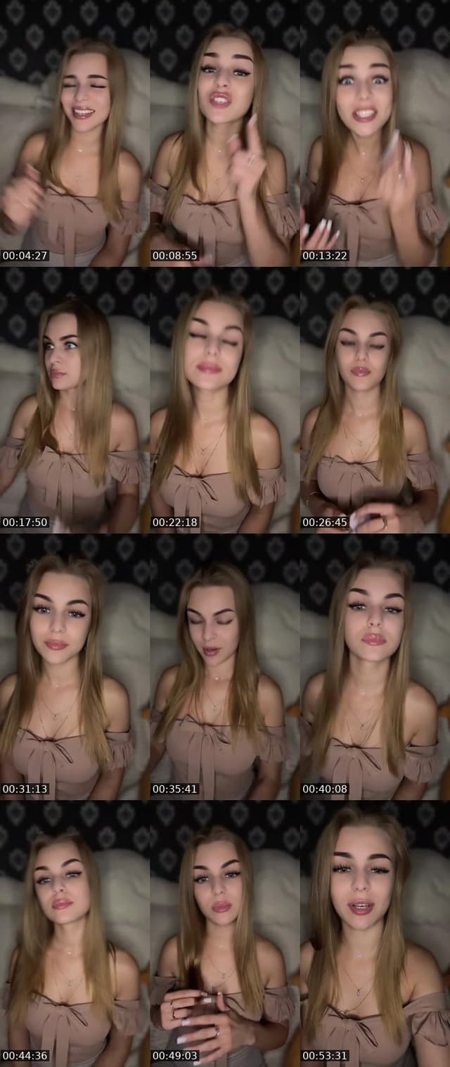Bigo live: 🥺 by @kriss_999