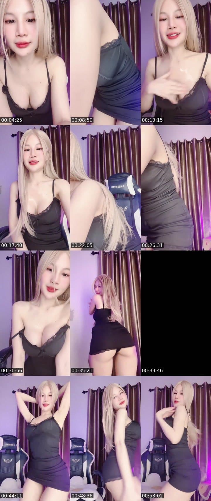 มาแง้วว🥰
