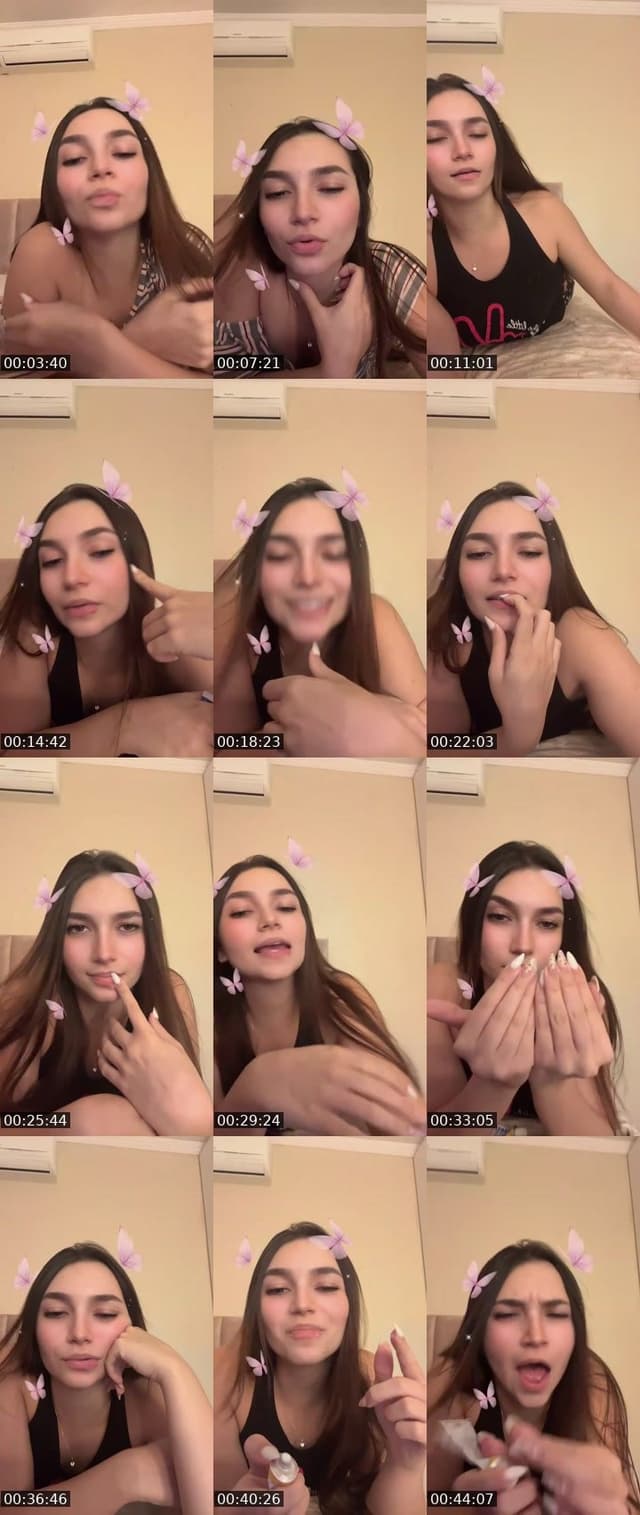 Bigo live: #Beauty Moça Bonita 💕Novata by @ba.hannaa