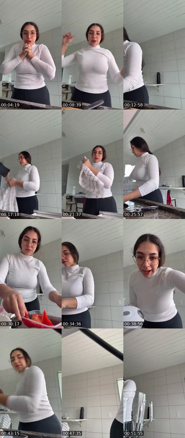 Bigo live: Bom dia babys 💕✨ by @nwpmalta