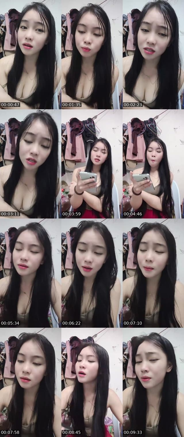 Bigo live: me ab love 💗😘 by @1115748975