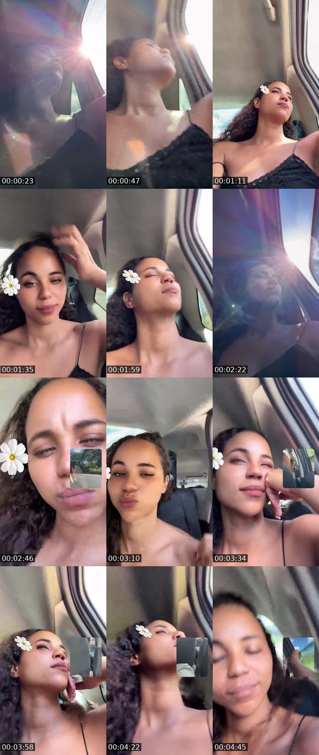 Bigo live: 50k⚡️❤️ by @977557422