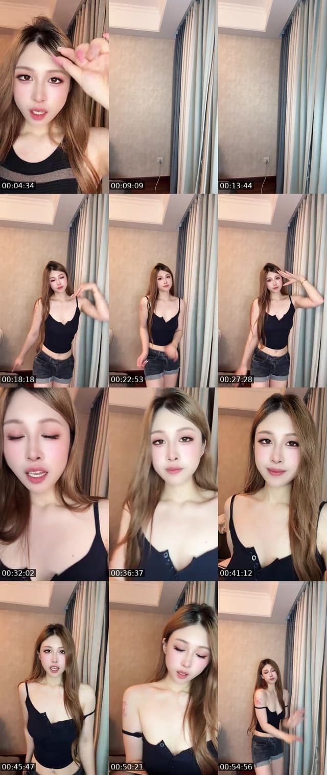 Bigo live: 距离你0.01Km by @1132049541