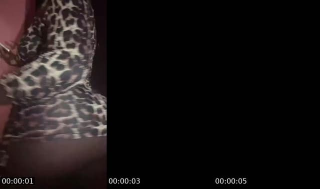 Bigo live: Fun time🤪🤪 by @soundsgood1