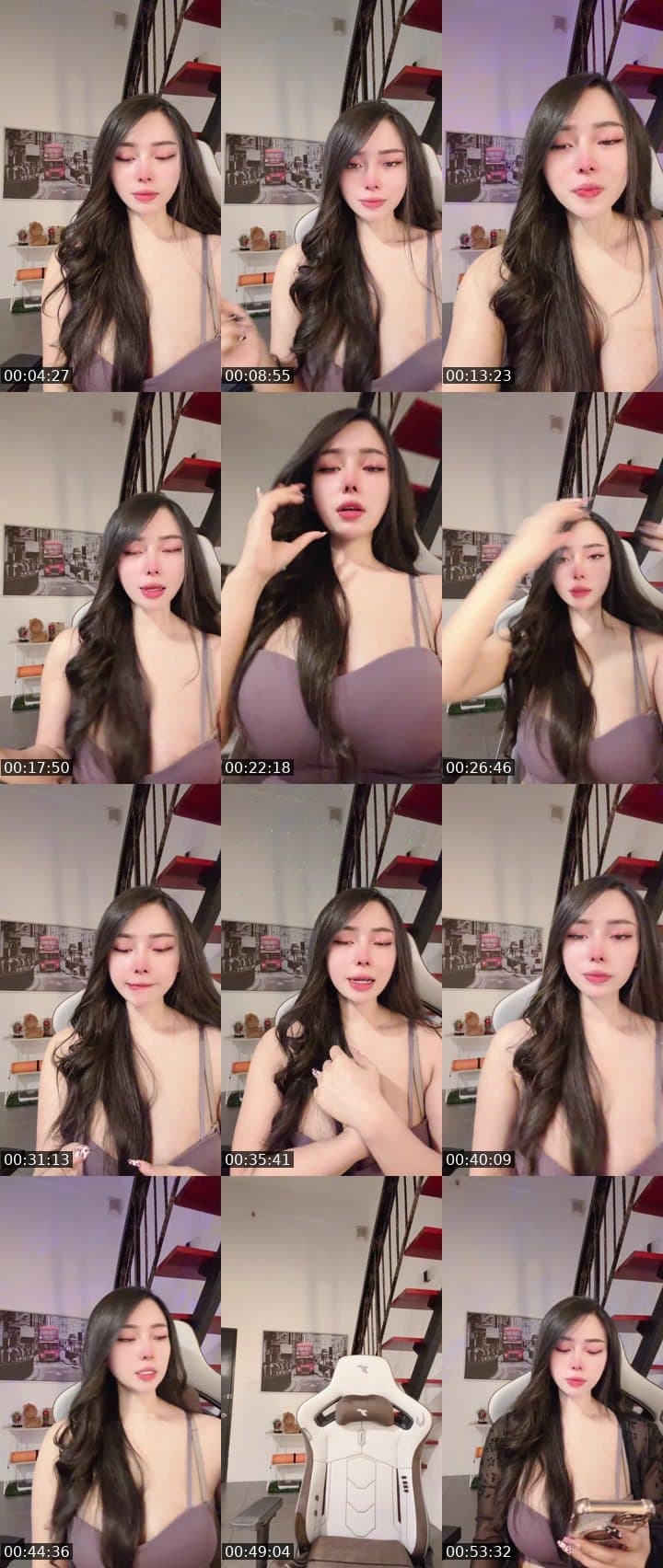 Hi babe