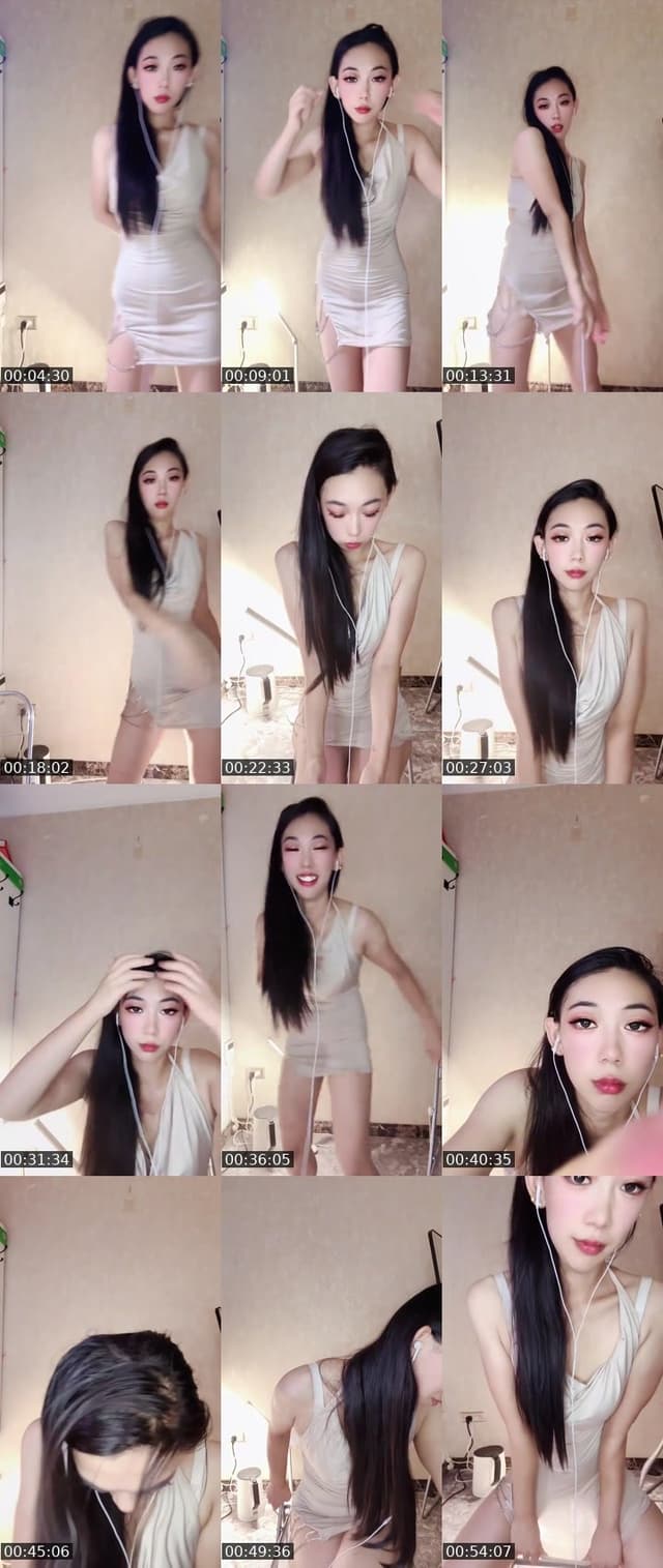 Bigo live: 新人主播 by @1131939099