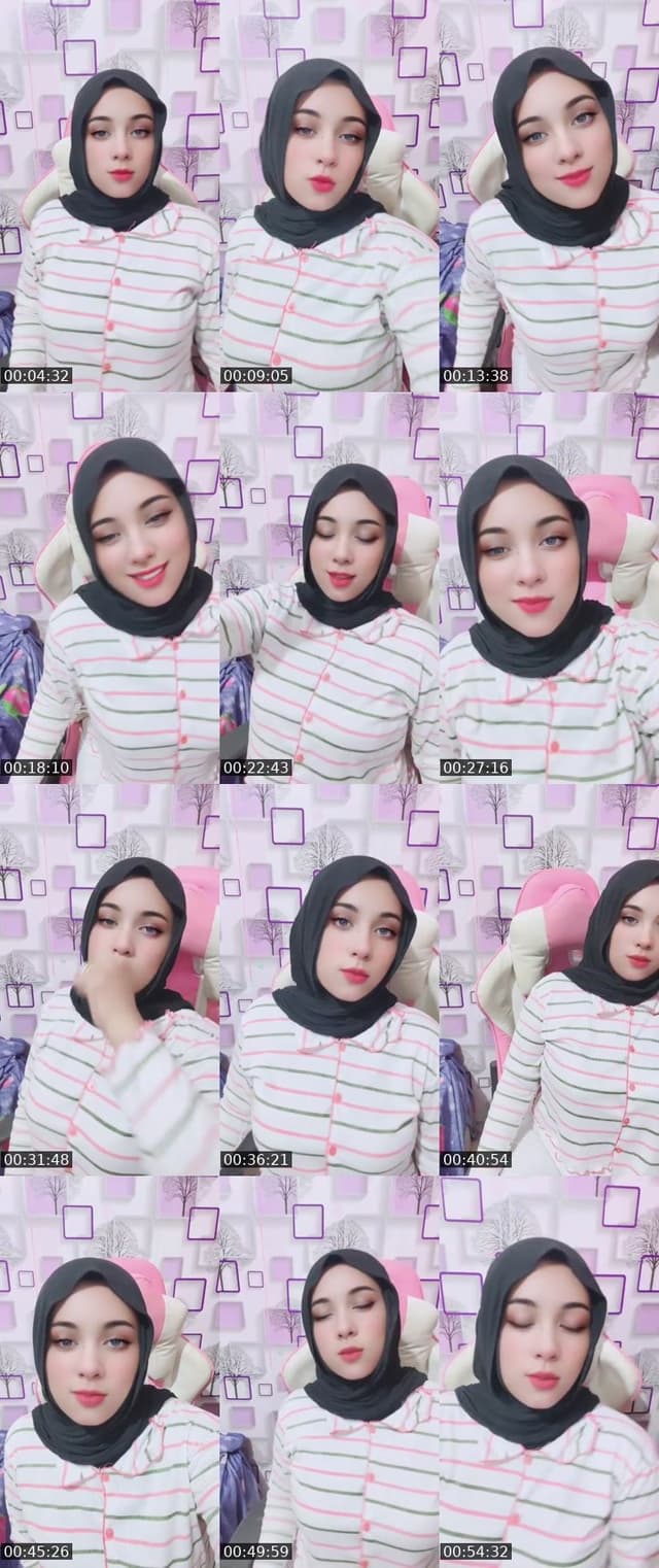 Bigo live: rejeki sini mampir by @414302484