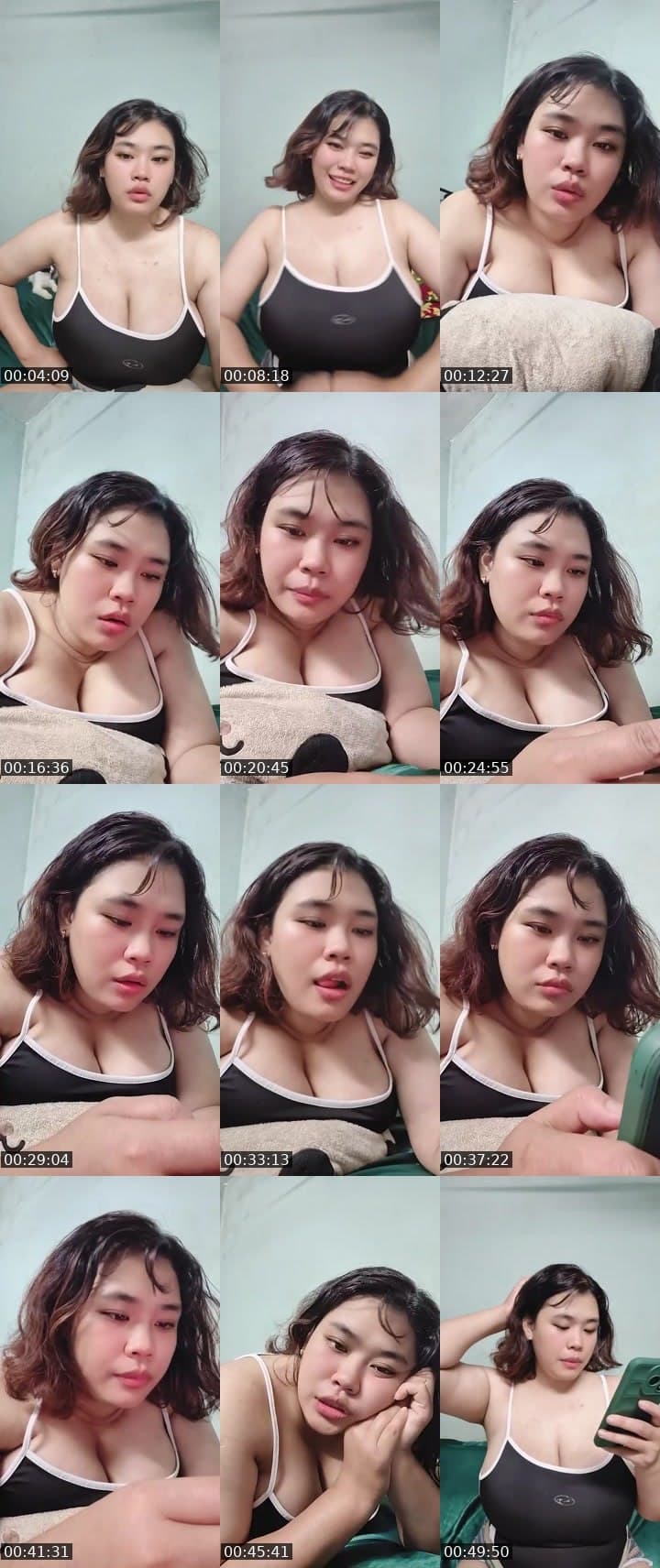 #Cutey 