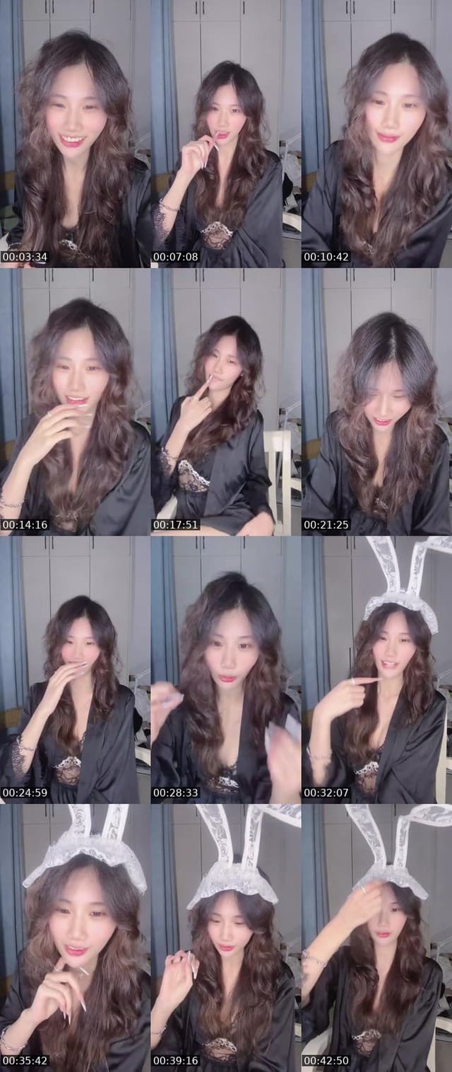 Bigo live: 新人主播第一天开播 by @1130817642