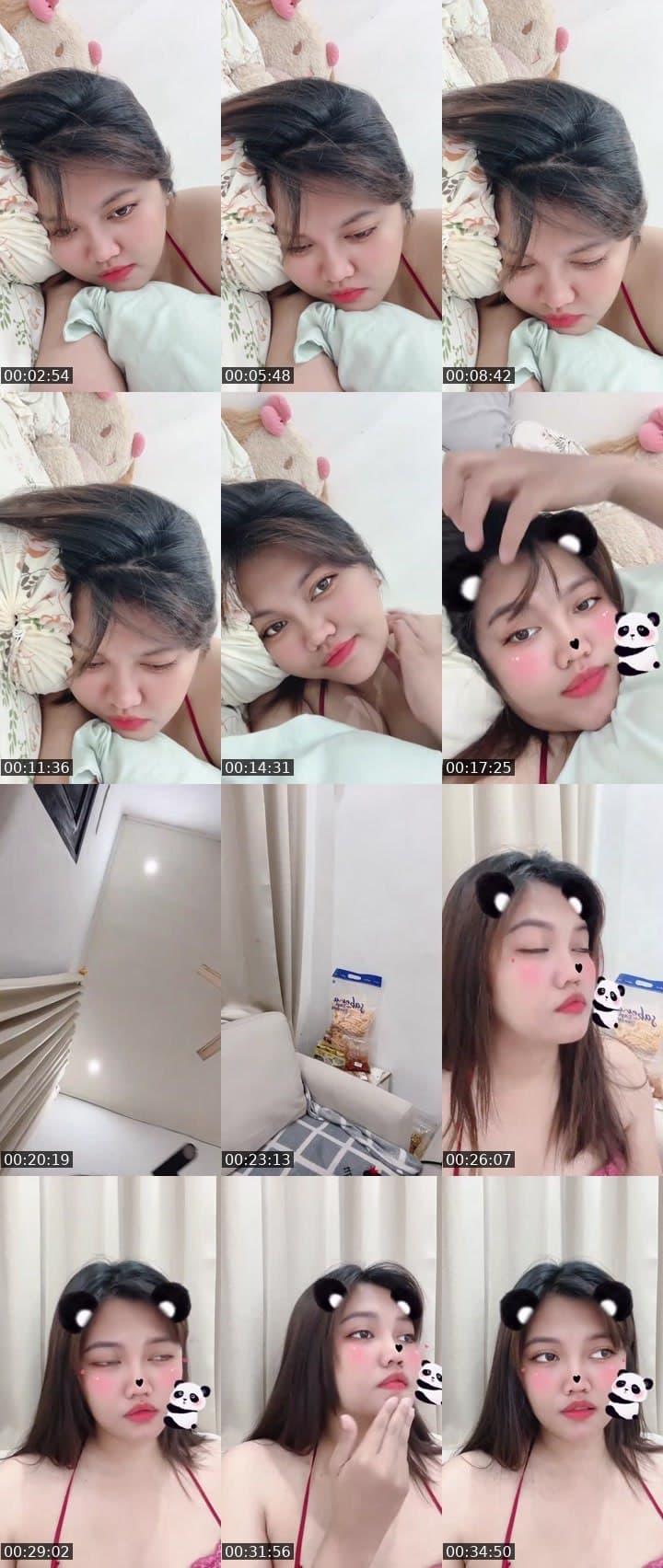 Kimiii