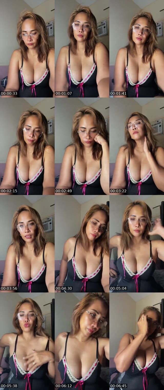 Bigo live: #LFTop1 Make each day your masterpiece by @988557113