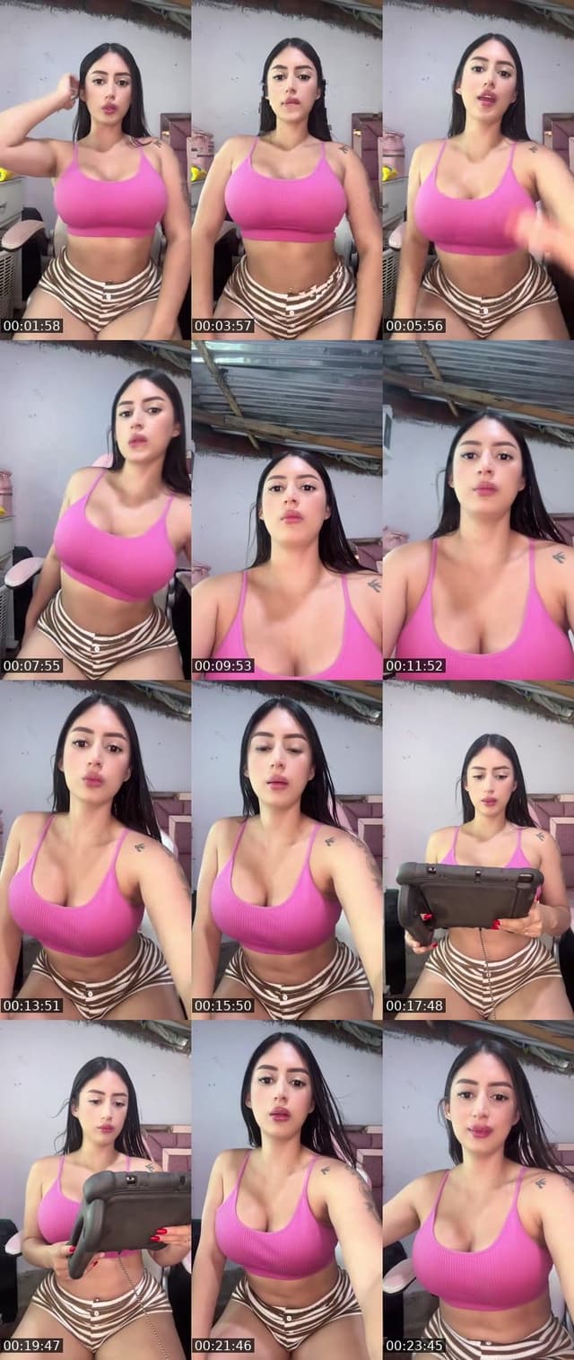 Past Bigo live: Play😏 by @kirii.dz