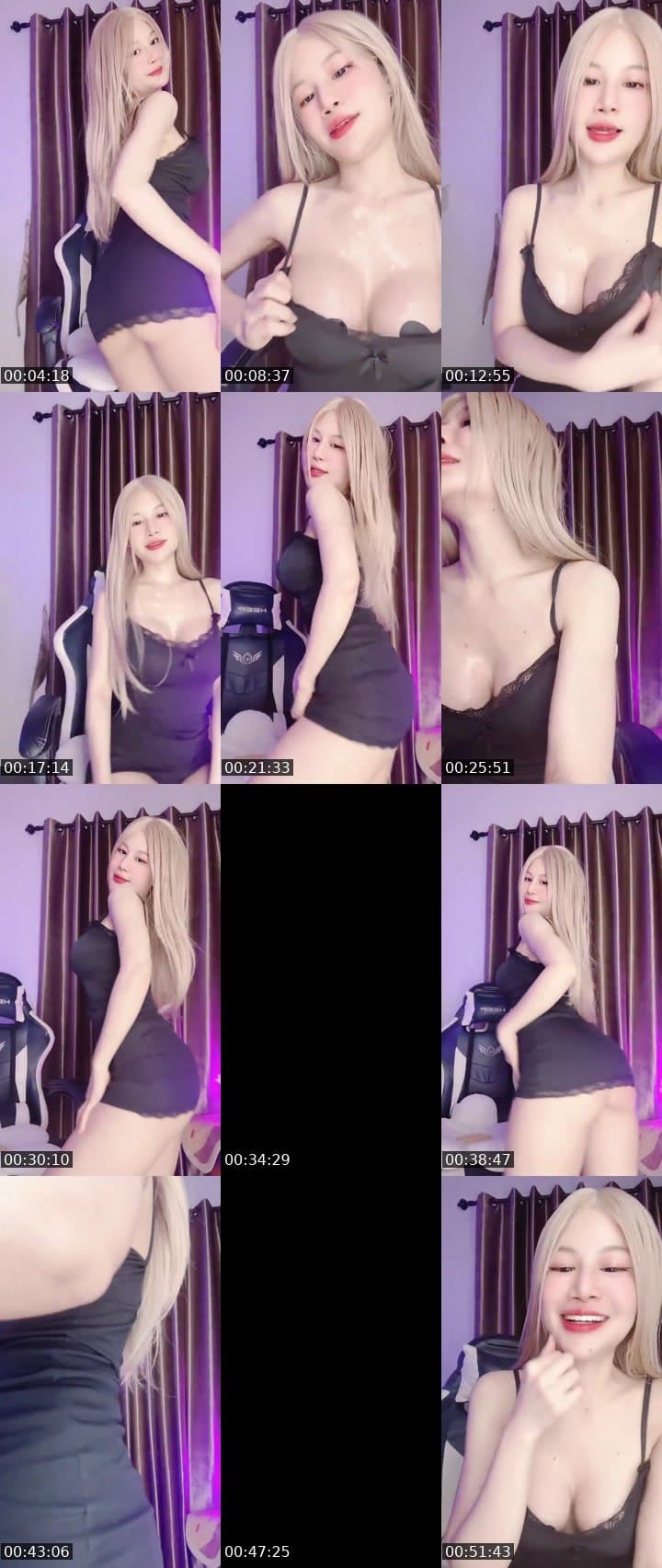 มาแง้วว🥰