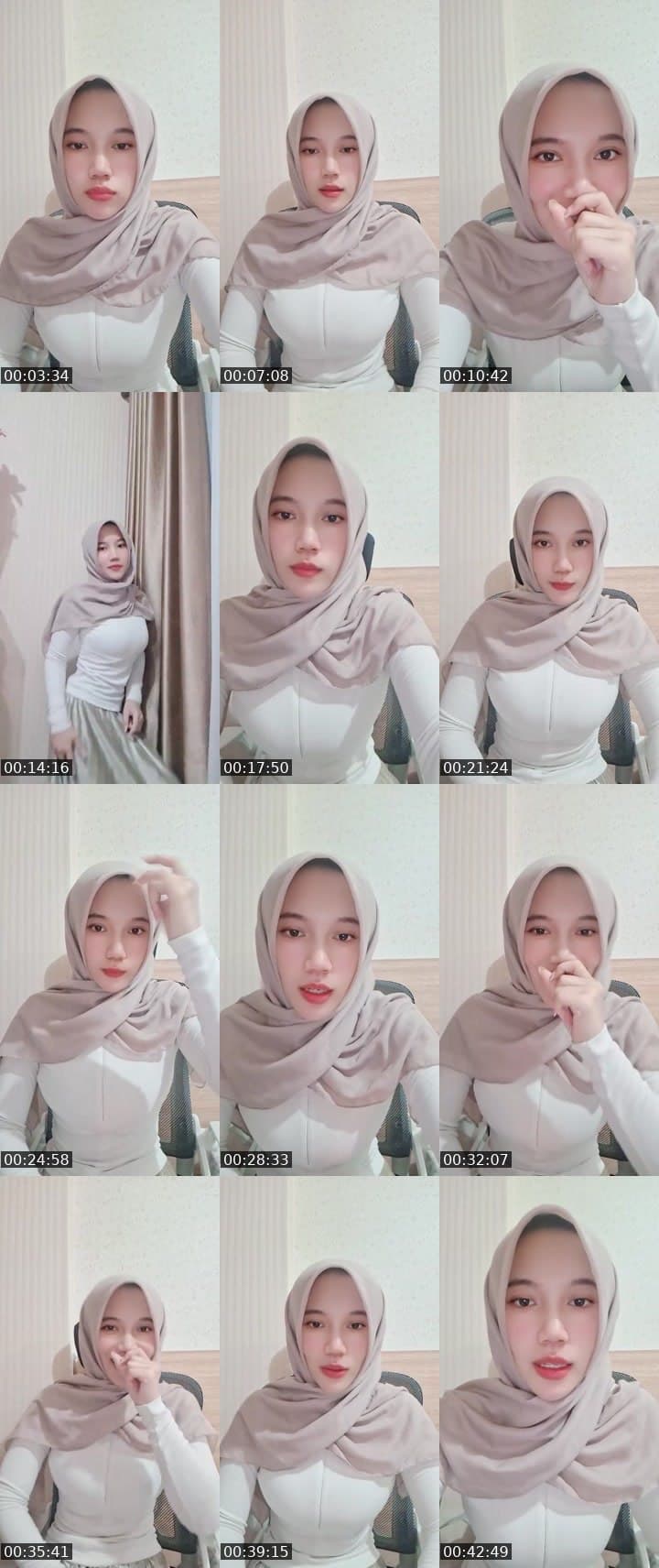 challenge yuk🥰