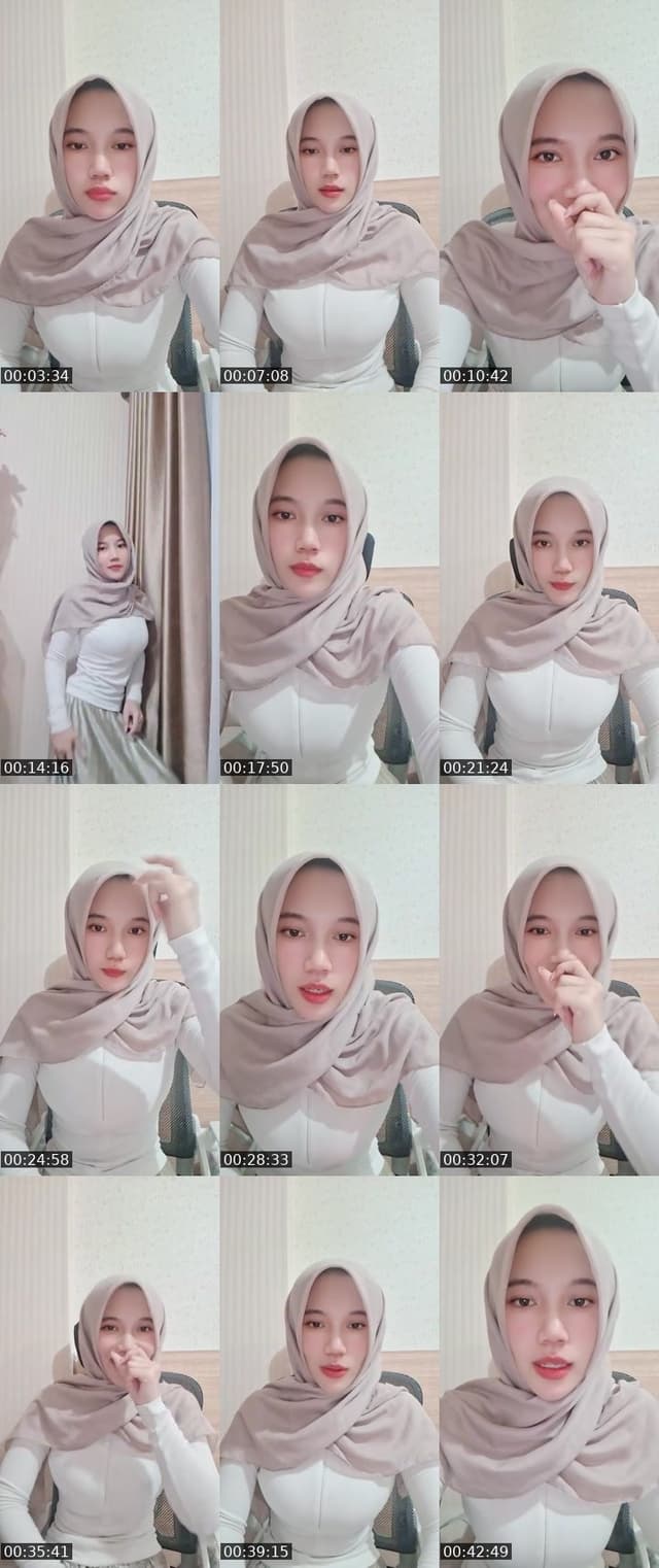 Bigo live: challenge yuk🥰 by @ecintaku