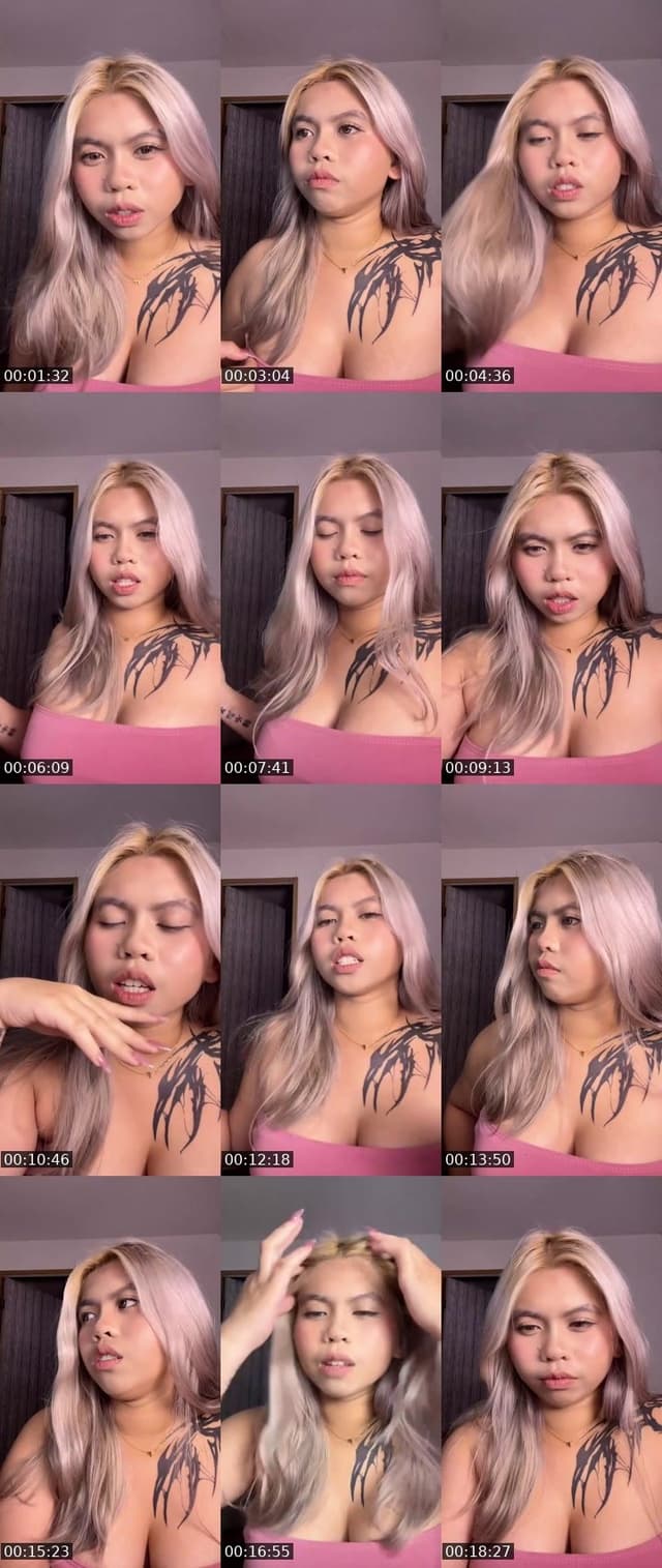 Bigo live: buenamanooo by @gillaxx_