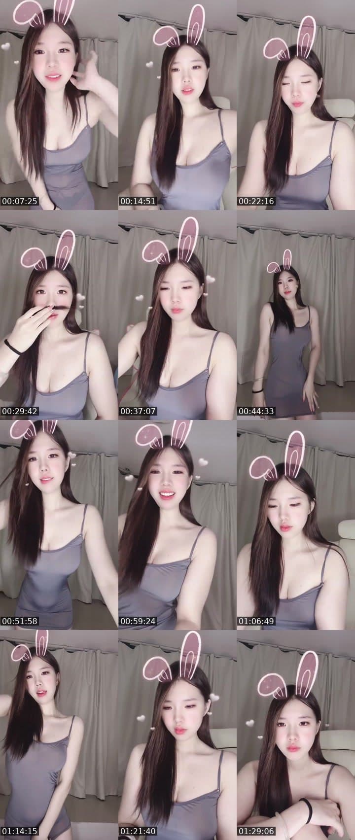 进来关门