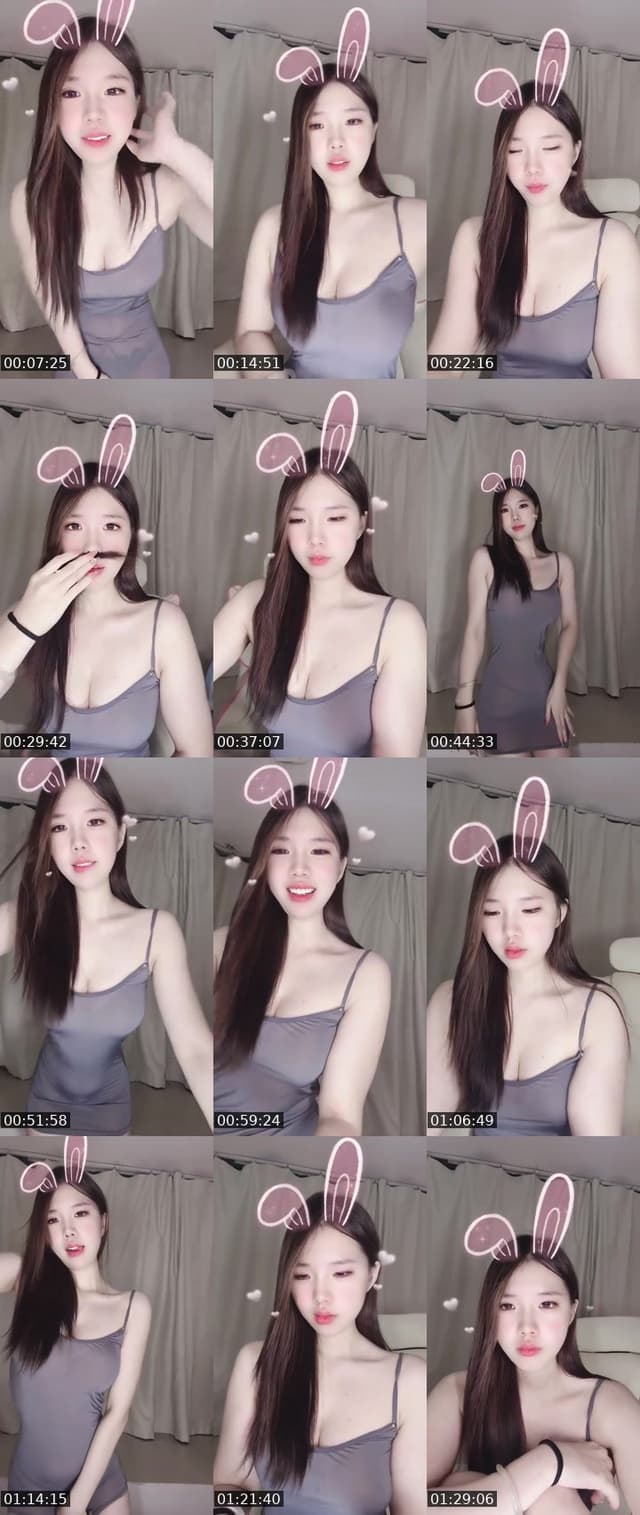 Bigo live: 进来关门 by @1005001117