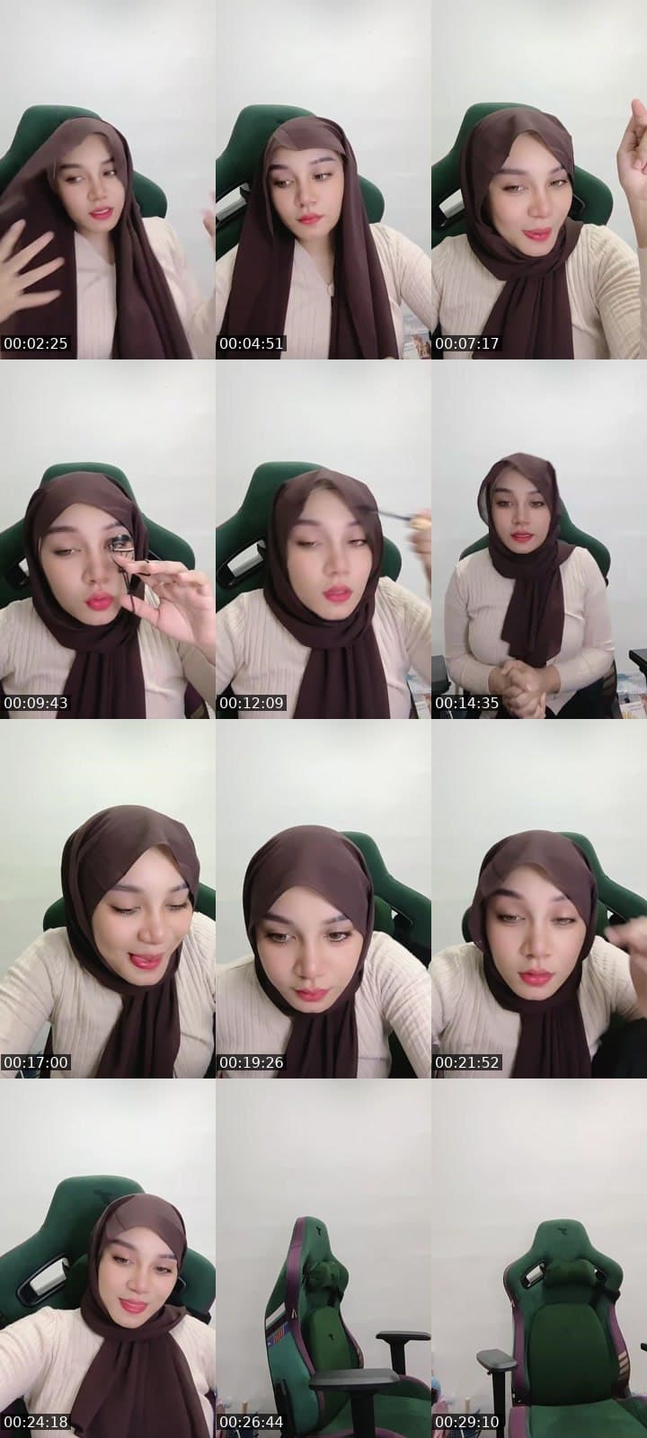 semoga ada rezeki august -81k🥹