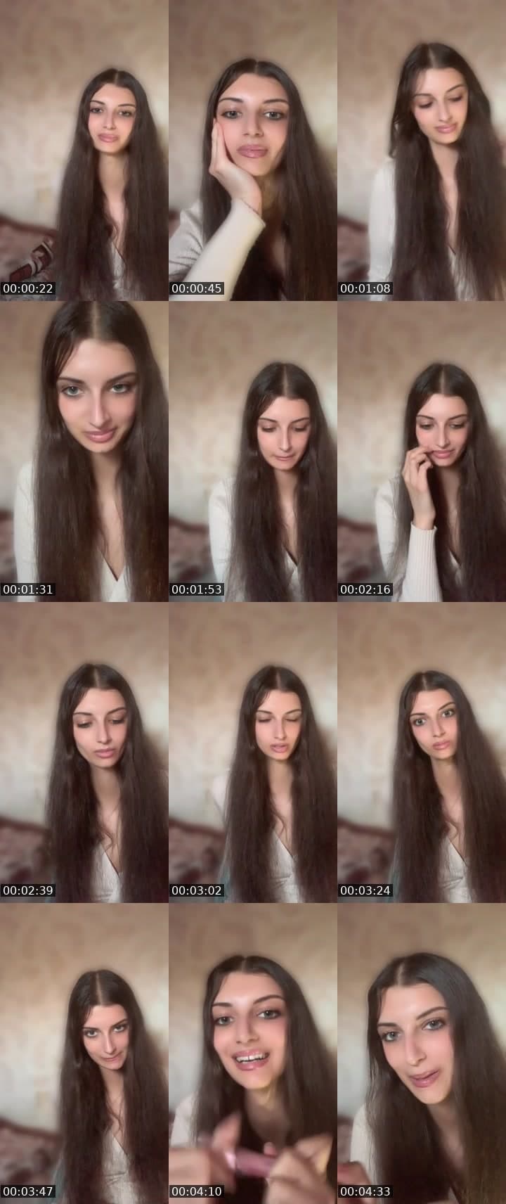 #образжизни Привет ☀️🌅🌎