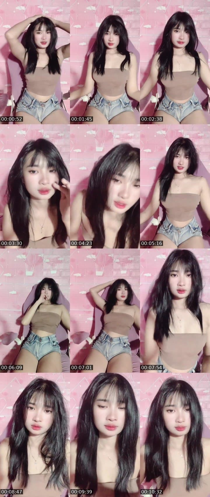 ༒•ɲƙ•💕ly ly🌸